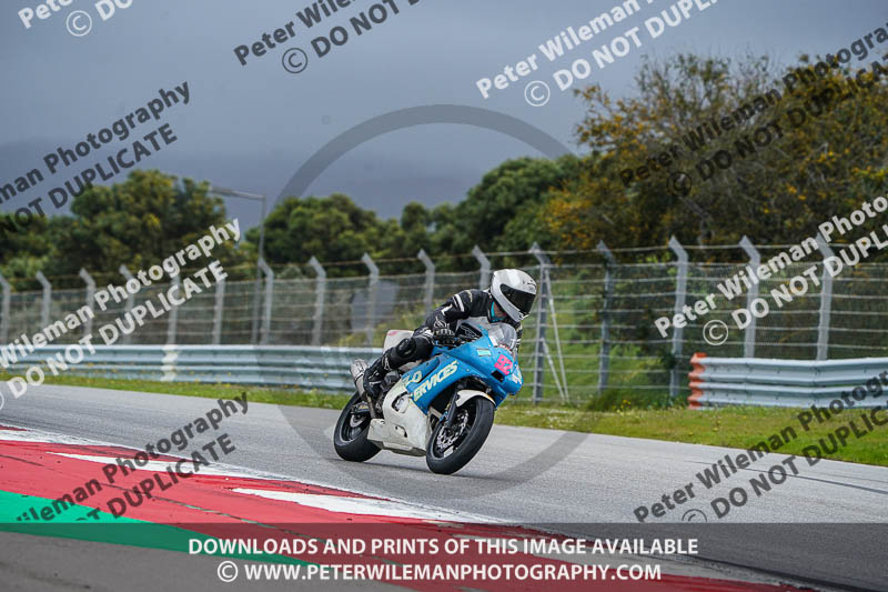 motorbikes;no limits;peter wileman photography;portimao;portugal;trackday digital images